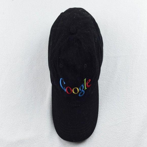 Google Hat - Picture 5 of 5